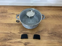 Edenberg eb-3978 pan