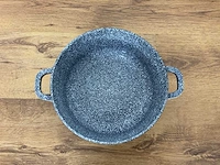 Edenberg eb-3978 pan - afbeelding 5 van  11