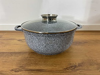 Edenberg eb-3980 pan - afbeelding 2 van  11