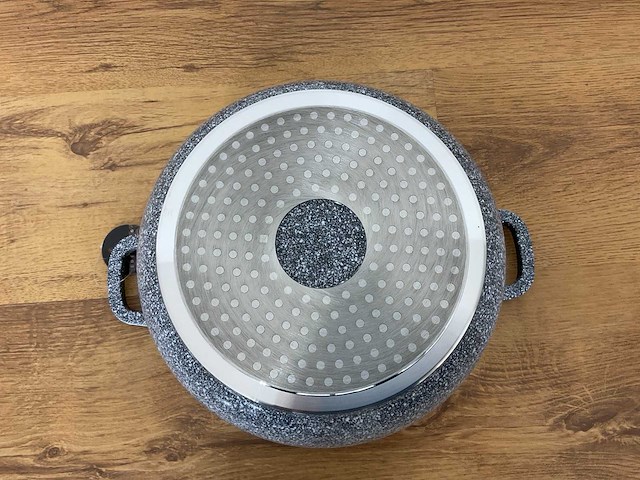 Edenberg eb-3980 pan - afbeelding 4 van  11