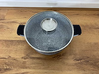 Edenberg eb-3980 pan - afbeelding 5 van  11