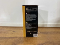 Edenberg eb-3980 pan - afbeelding 9 van  11