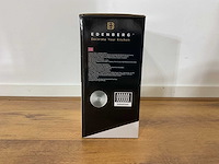 Edenberg eb-3980 pan - afbeelding 2 van  11