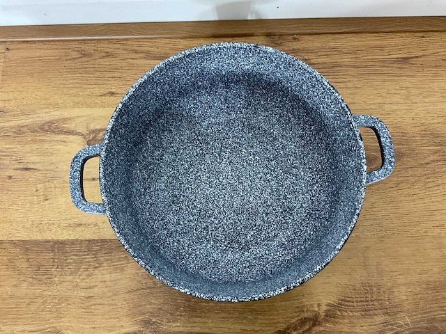 Edenberg eb-3980 pan - afbeelding 5 van  11