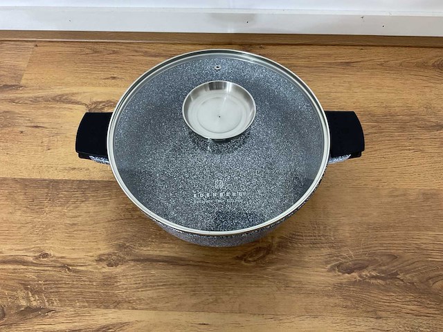 Edenberg eb-3980 pan - afbeelding 7 van  11