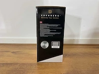 Edenberg eb-3980 pan - afbeelding 2 van  11