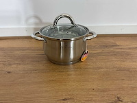 Edenberg eb-4004 pan - afbeelding 3 van  10