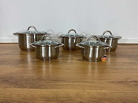 Edenberg eb-4004 pan - afbeelding 17 van  21
