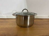 Edenberg eb-4004 pan - afbeelding 19 van  21