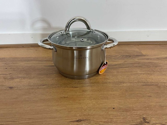 Edenberg eb-4004 pan - afbeelding 6 van  21