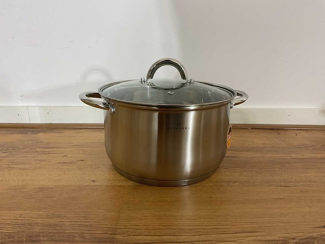 Edenberg eb-4004 pan - afbeelding 19 van  21