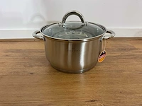 Edenberg eb-4004 pan - afbeelding 4 van  21