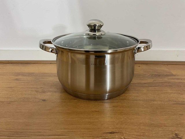 Edenberg eb-4009 pan - afbeelding 2 van  7