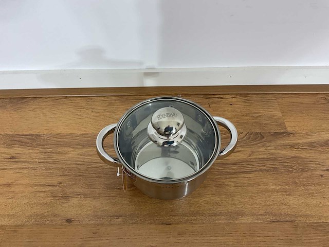 Edenberg eb-4009 pan - afbeelding 3 van  7