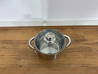 Edenberg eb-4009 pan - afbeelding 3 van  7