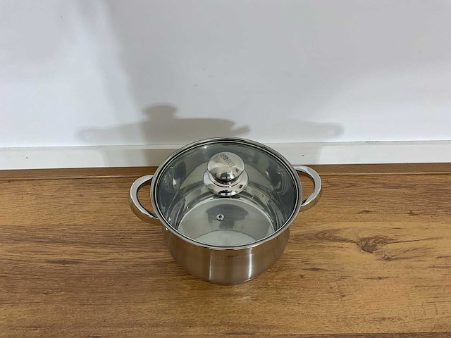 Edenberg eb-4009 pan - afbeelding 4 van  7