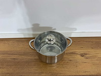 Edenberg eb-4009 pan - afbeelding 4 van  7