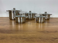 Edenberg eb-4009 pan - afbeelding 6 van  7