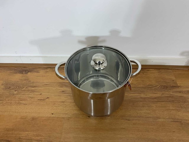 Edenberg eb-4009 pan - afbeelding 7 van  7