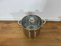 Edenberg eb-4009 pan - afbeelding 7 van  7