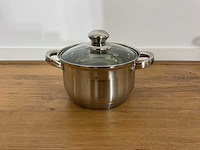 Edenberg eb-4009 pan - afbeelding 2 van  21