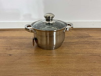 Edenberg eb-4009 pan - afbeelding 6 van  21