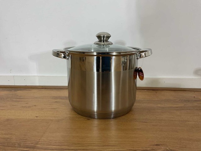 Edenberg eb-4009 pan - afbeelding 19 van  21