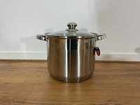 Edenberg eb-4009 pan - afbeelding 19 van  21