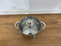 Edenberg eb-4009 pan - afbeelding 21 van  21