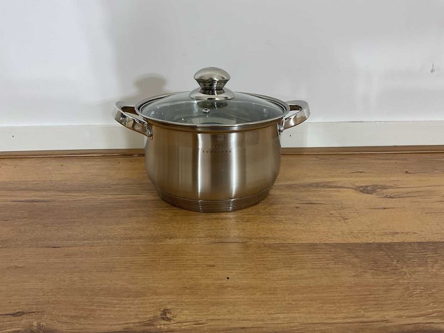 Edenberg eb-4009 pan - afbeelding 8 van  21