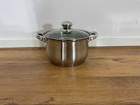 Edenberg eb-4009 pan - afbeelding 8 van  21