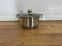 Edenberg eb-4009 pan - afbeelding 8 van  16
