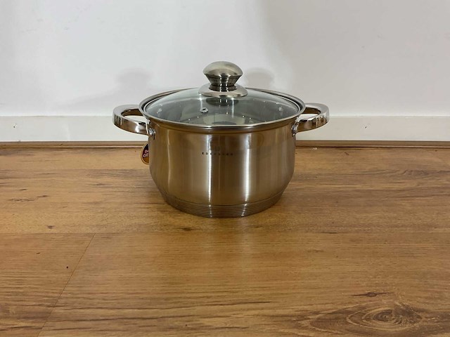 Edenberg eb-4010 pan - afbeelding 2 van  18