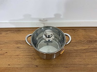 Edenberg eb-4010 pan - afbeelding 3 van  18