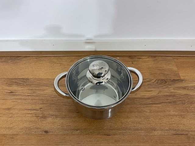 Edenberg eb-4010 pan - afbeelding 5 van  18