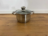 Edenberg eb-4010 pan - afbeelding 6 van  18