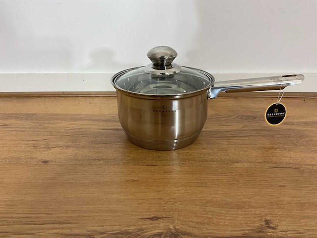 Edenberg eb-4010 pan - afbeelding 8 van  18