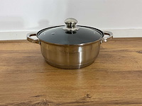 Edenberg eb-4010 pan - afbeelding 10 van  18