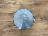 Edenberg eb-4010 pan - afbeelding 11 van  18