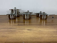 Edenberg eb-4010 pan - afbeelding 16 van  18