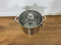 Edenberg eb-4010 pan - afbeelding 17 van  18