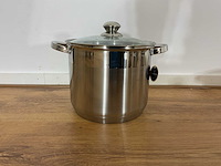 Edenberg eb-4010 pan - afbeelding 18 van  18