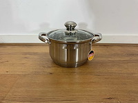 Edenberg eb-4010 pan - afbeelding 4 van  21