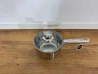 Edenberg eb-4010 pan - afbeelding 2 van  5