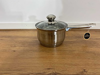 Edenberg eb-4010 pan - afbeelding 3 van  5
