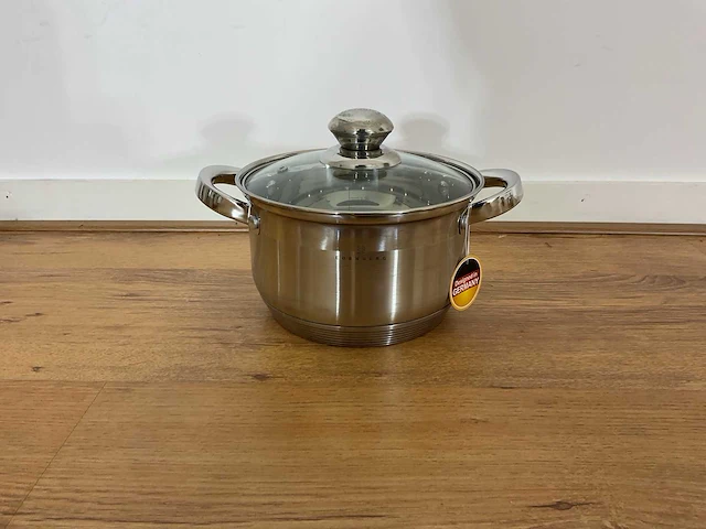 Edenberg eb-4010 pan - afbeelding 4 van  21