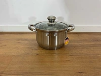 Edenberg eb-4010 pan - afbeelding 4 van  21