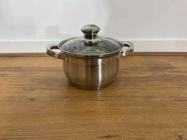 Edenberg eb-4010 pan - afbeelding 6 van  21
