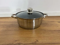 Edenberg eb-4010 pan - afbeelding 10 van  21