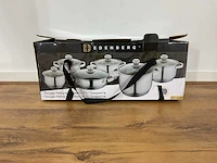 Edenberg eb-4010 pan - afbeelding 15 van  21